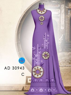 1623924922 873 vai ao dai mau moi rat dep (17)